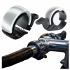 Mechanický zvonček Knog Oi 22,2 mm