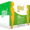INDONAL Partner 120 kapsúl 120 kapsúl