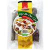 Zmes korenia do polievky pho Hiep Long 100 g