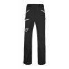 Ortovox Bacun nohavice black raven S