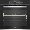 Beko BBIM13400XS rúra 71 L 3300 W Nerezová oceľ (1_817113)