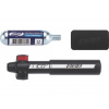 Pumpa na CO2 BBB BMP-33S Blaster minicombi