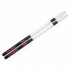 Ahead TipStix Light