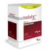 MEDIKAPHARM INDOL3C ® – výživový doplnok 180 kapsúl