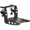 Thrustmaster TM Flying Clamp, přídavná kovová deska 4060174