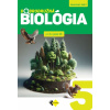 Dobrodružná biológia pre 5.ročník ZŠ PZ - Katarína Kubinová, Ivana Kuncová