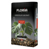 FLORIA PREMIUM Minerálny substrát na izbové rastliny 5 l