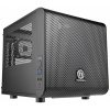 Thermaltake Core V1 CA-1B8-00S1WN-00