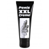 ORION Penis XXL creme (80ml)