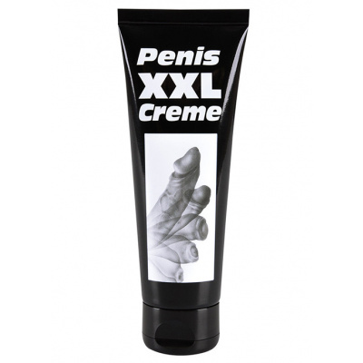 ORION Penis XXL creme (80ml)