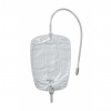 Conveen Contour urinálne zberné vrecko 800ml
