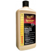 Leštenka na auto Meguiar's Ultra Pro Finishing Polish - 946 ml (M21032)