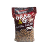 STARBAITS - Boilies Grab & Go Global Whisky Cola 20 mm 5 kg