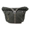 Taška na riadidlá AcePac Bar Bag MKIII grey 5L