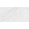 Domino LINEA WHITE GLOSSY LESK REKT. 29,8x59,8 obklad