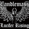 Candlemass - Lucifer Rising / Vinyl / 2LP / Reedice [2 LP]