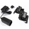 PULSAR Akumulátor Pulsar DNV - double pack