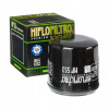 HIFLOFILTRO OLEJOVÝ FILTER HF553