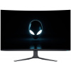 DELL AW3225QF Alienware curved / 32