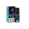 Dreamix Chladivé lesní plody 10 ml 18 mg