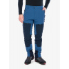Softshellové nohavice CMP Trezor - bluestone