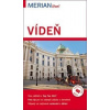 Vídeň - Eder Christian