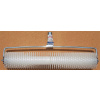 VÁLEC KUBALA 1695 NA VENTILÁCIU SKRUTKOV 85x460 mm (VÁLEC KUBALA 1695 NA VENTILÁCIU SKRUTKOV 85x460 mm)