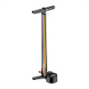 Lezyne CNC Digital Drive Special Edition Neo