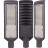 Uličná lampa - Kŕmenie vtákov s dreveným stánkom vyrobeným z dreva do záhrady KL40 na zavesenie pl (Krmítko pre vtáky s hniezdnou búdkou z dreva do záhrady KL40, na zavesenie PL)