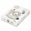Kopírovací papier IQ premium A3, 80g, TIP