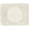 VILLEROY & BOCH QUINSAI GARDEN Tanierik k čajovej šálke
