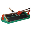 VRCPRO SUPER 0000680 rezačka na dlažbu a obklady 600 mm