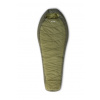 Spací vak Pinguin Comfort PFM Khaki 175cm Right