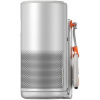 XGIMI MoGo 4 Laser
