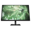 HP LCD OMEN 27q QHD G2 180Hz 27