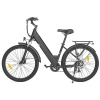 Elektrobicykel Touroll J1 Pro