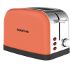 Taurus VINTAGE II CORAL 7 2 krajíců 950 W Korálová