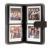 Fujifilm INSTAX SQUARE PHOTO ALBUM