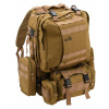 Cattara Batoh 55l ARMY