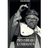Přes Zábradlí k Cimrmanům - Jan Hraběta, Jana Magdoňová