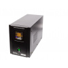 CARSPA Záložný zdroj MHPower MPU-1050-24, UPS, 1050W, čistá sínus MPU-1050-24