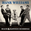 Williams Hank - Complete Health & Happiness Shows / Vinyl / 3LP [3 LP]