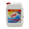 HUMED SAVO Proti plesniam 5 kg