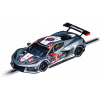 Carrera D132 - 32025 Chevrolet Corvette C8.R
