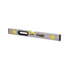 Vodováha magnetická FatMax® Pro 90cm