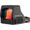 Kolimátor Defender CCW Micro Red Dot, Vortex, 6 MOA