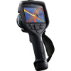 FLIR E96 24° + 14° & 42° termálna kamera, -20 do 1500 °C, 640 x 480 Pixel, 30, 90206-0101; 90206-0101