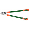 Nožnice - Záhradnícke nožnice FLO na vetvy 710 mm 99110 (Nožnice - Záhradnícke nožnice FLO na vetvy 710 mm 99110)