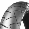 BRIDGESTONE 140/60 R 18 BT50 64W R TL