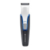 Remington PG4000 G4GraphiteSeries Pers Groomer